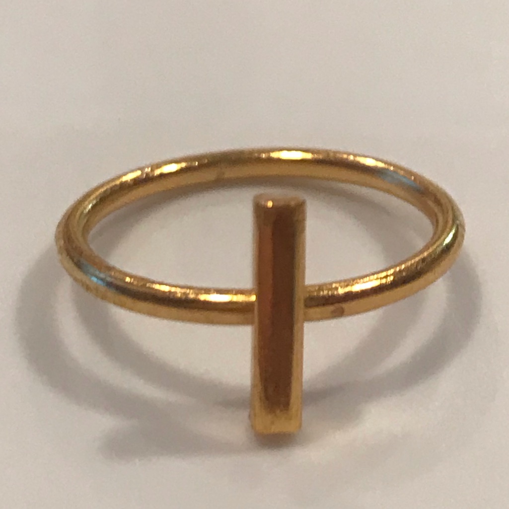 Gold Ring Gold Ring Gold Ring Gold Ring Gold Ring Gold Ring Gold Ring Gold Ring